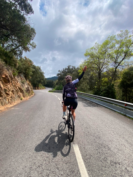 biker-back biker-back