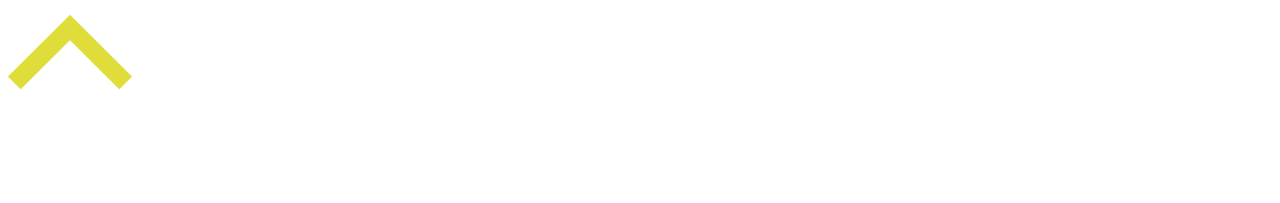 rainhof scheune Logo
