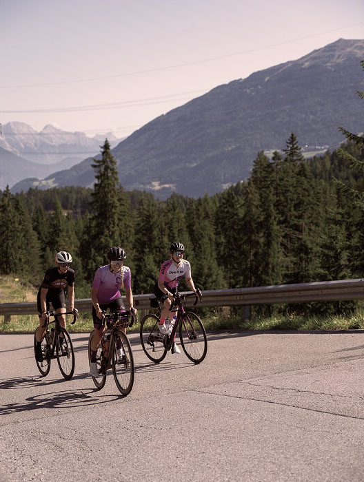 tohether-we-ride-bild